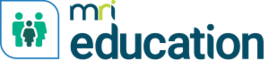 Powered By MRI Education